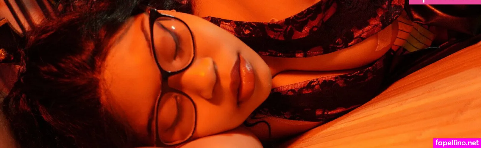 itsriaparker Nude Leaked OnlyFans Photo #rYf7bVNAIs