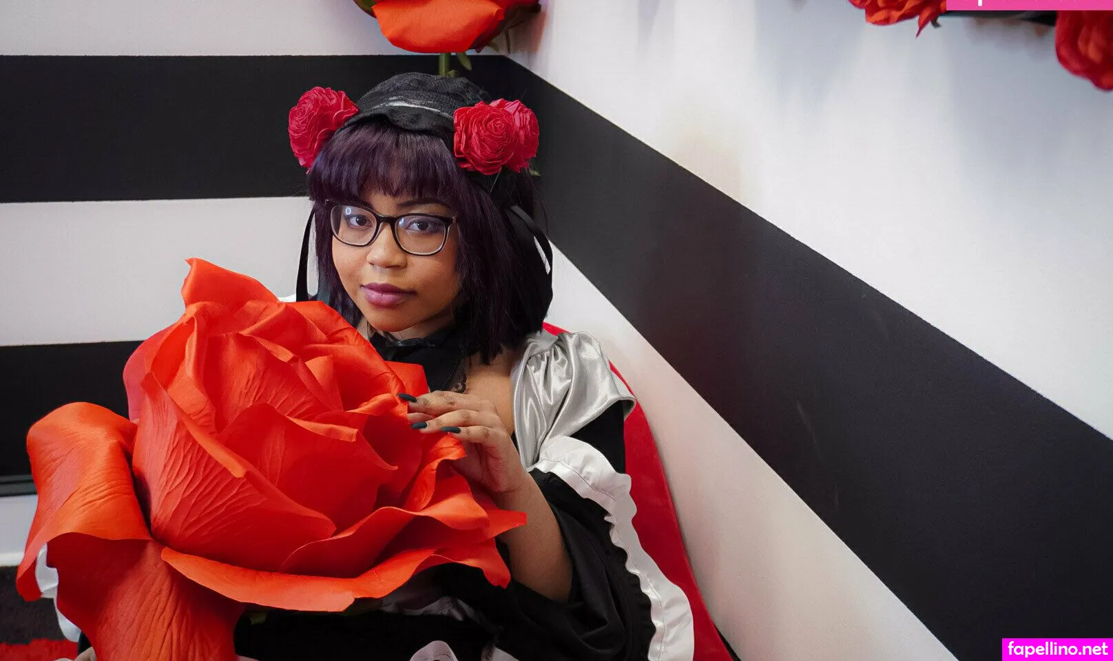 itsriaparker Nude Leaked OnlyFans Photo #yU0U846vWc