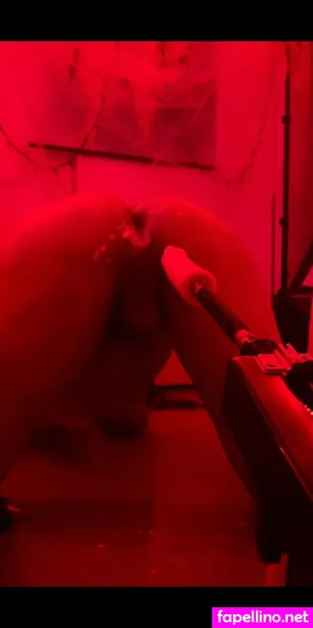 Itsrickybitch OnlyFans Thumbnail #0eXklULsKO