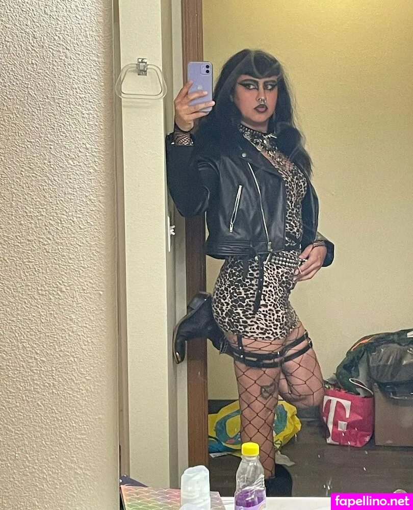 itsrickybitch Nude Leaked OnlyFans Photo #7bEMcPF8zo