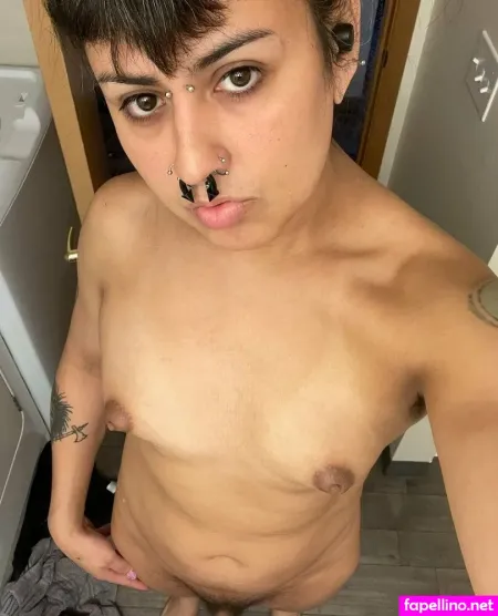 Itsrickybitch OnlyFans Thumbnail #7dzvFrfgLK