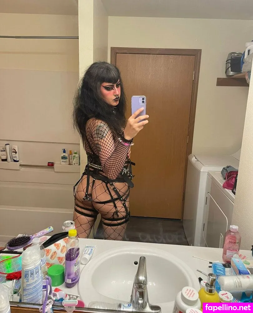 itsrickybitch Nude Leaked OnlyFans Photo #OaJrmFvkGU