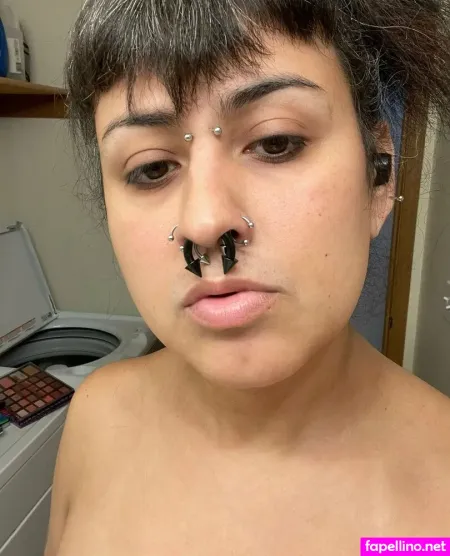 Itsrickybitch OnlyFans Thumbnail #RMNhYM1wWC