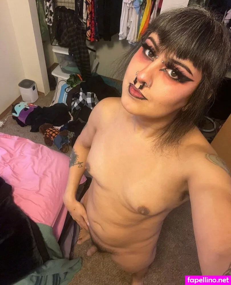 itsrickybitch Nude Leaked OnlyFans Photo #SJThbLWcKO