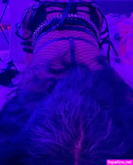 Itsrickybitch OnlyFans Thumbnail #TjqZ2Re7IJ