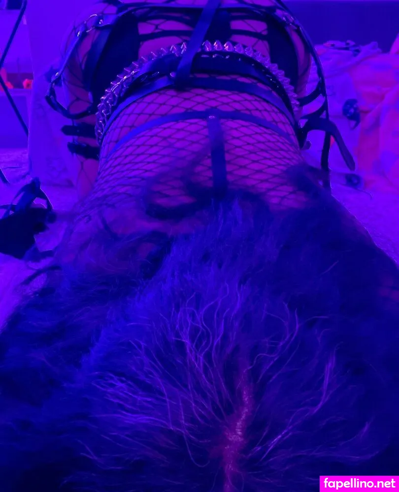 itsrickybitch Nude Leaked OnlyFans Photo #TjqZ2Re7IJ