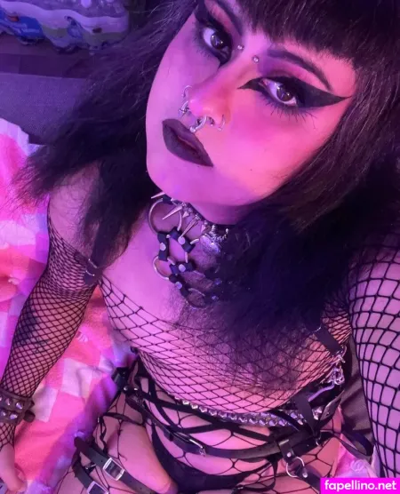 Itsrickybitch OnlyFans Thumbnail #eIYUsZTz9S