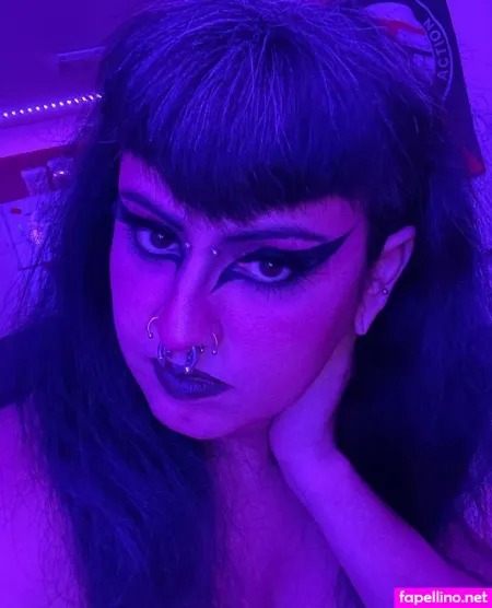 Itsrickybitch OnlyFans Thumbnail #fOakciipyG