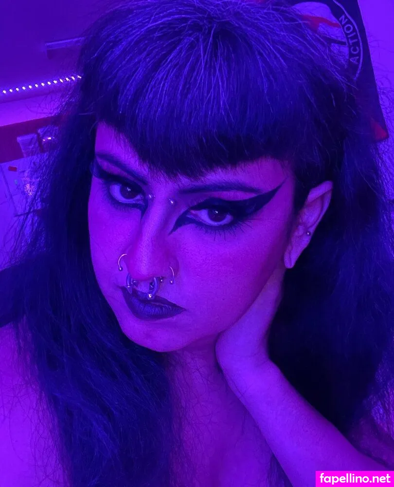 itsrickybitch Nude Leaked OnlyFans Photo #fOakciipyG