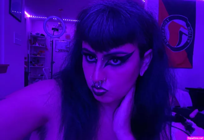 Itsrickybitch OnlyFans Thumbnail #jciBaiYMxW