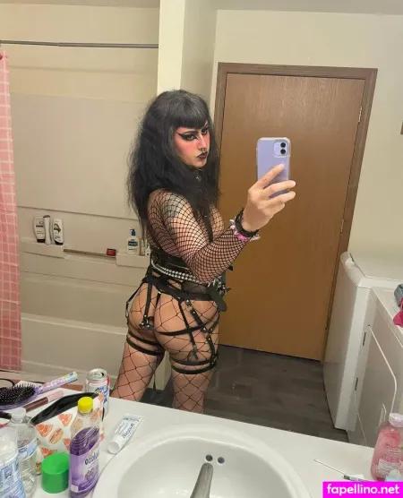 Itsrickybitch OnlyFans Thumbnail #nZszOWqZCi