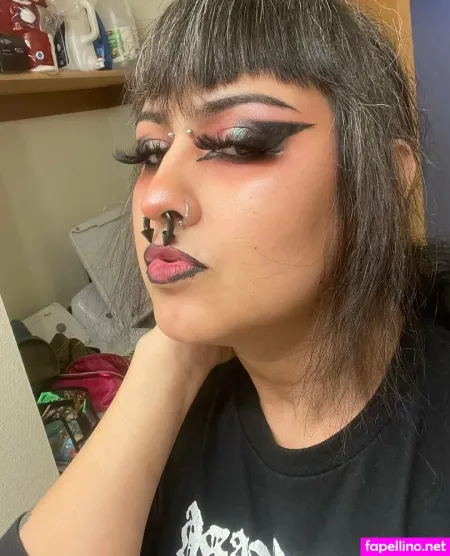 Itsrickybitch OnlyFans Thumbnail #x9kT41NnYZ