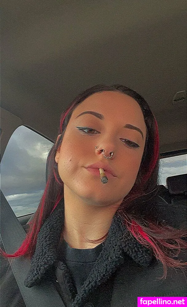 itsrileywoods, rileywoods.tv Nude Leaked OnlyFans Photo #5rh2LRNthX