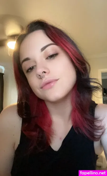 Itsrileywoods OnlyFans Thumbnail #73h8gwHAIa