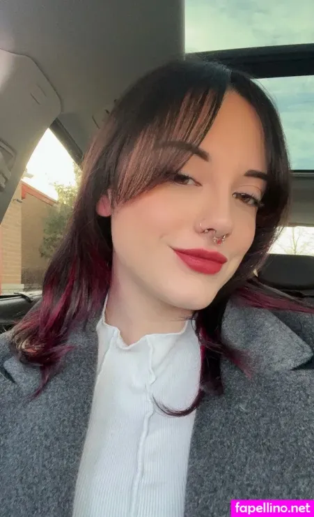 Itsrileywoods OnlyFans Thumbnail #BeTG7fcNdi