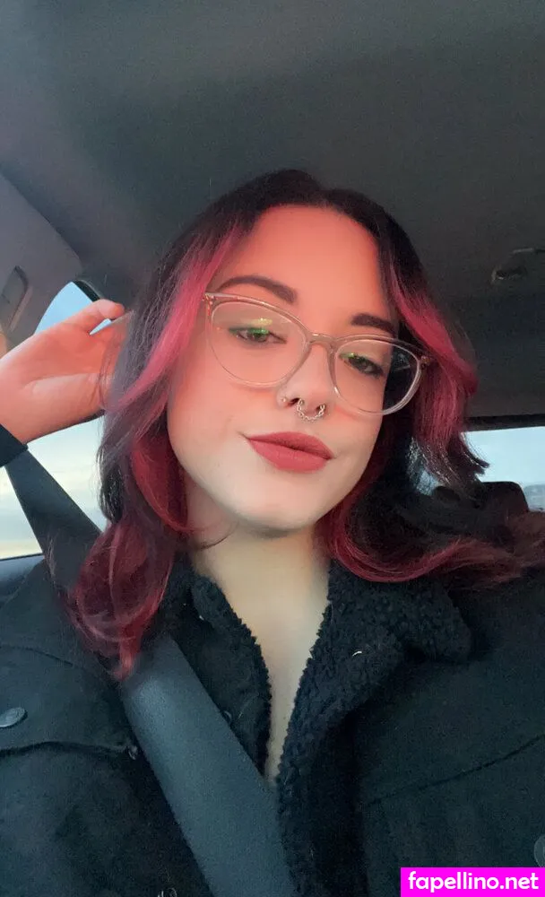 itsrileywoods, rileywoods.tv Nude Leaked OnlyFans Photo #Fl2bhj4AcW