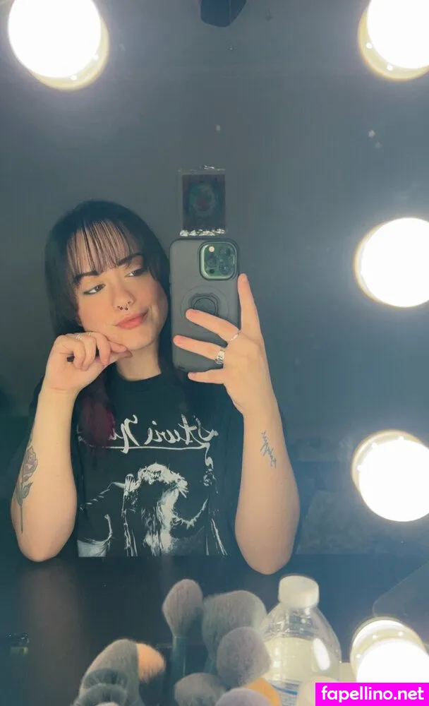 itsrileywoods, rileywoods.tv Nude Leaked OnlyFans Photo #Ug4vRS90Av