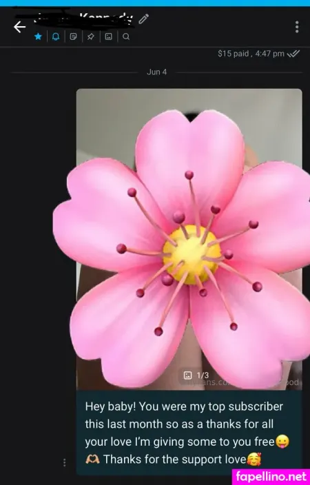 Itsrileywoods OnlyFans Thumbnail #cOR66PSq8n