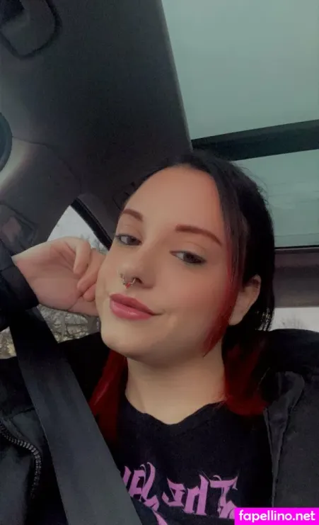 Itsrileywoods OnlyFans Thumbnail #hrFXGg5Avw