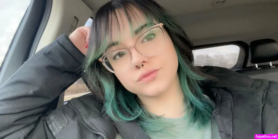 Itsrileywoods OnlyFans Thumbnail #s7E4m9iRBF