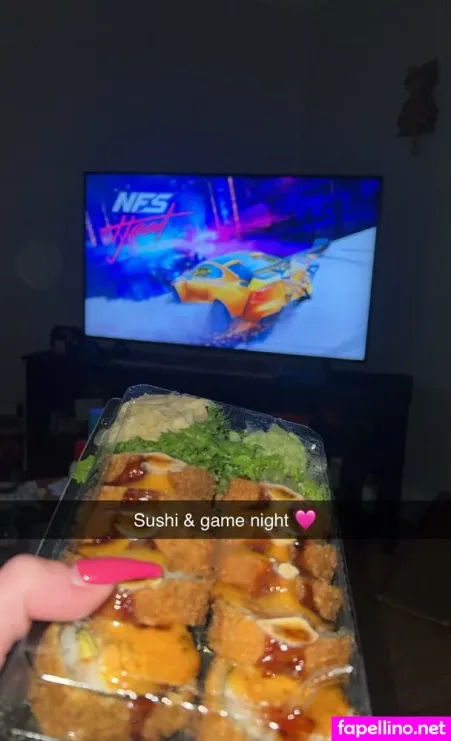 Itsrileywoods OnlyFans Thumbnail #tKN4wgmGsr