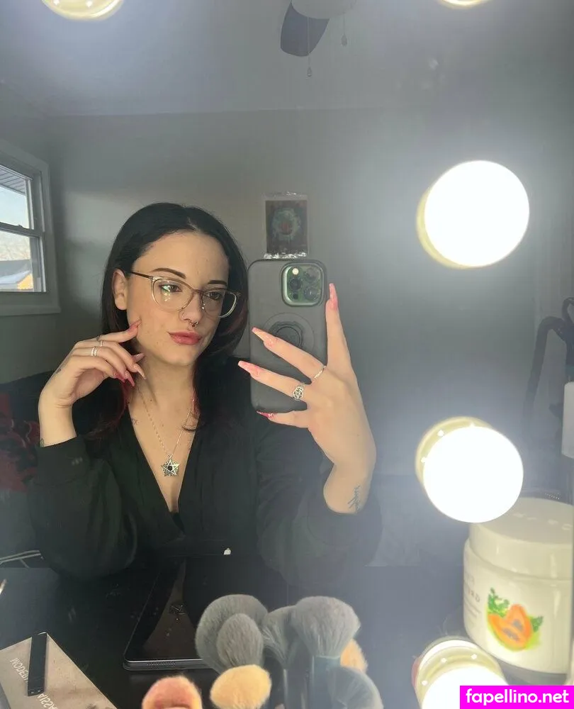 itsrileywoods, rileywoods.tv Nude Leaked OnlyFans Photo #uMq3jt7i2i