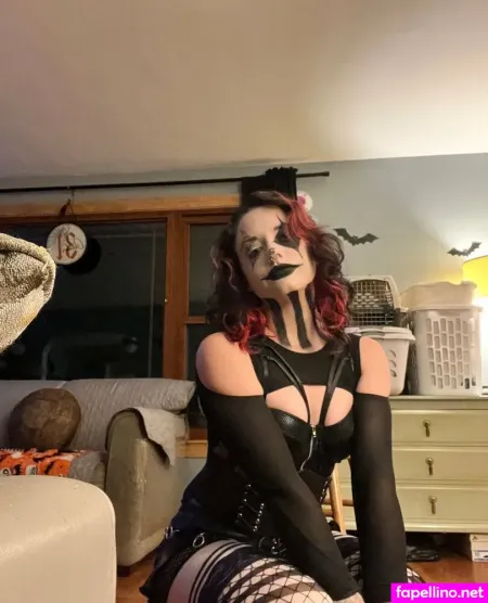 Itsrileywoods OnlyFans Thumbnail #yfjHtZgu71