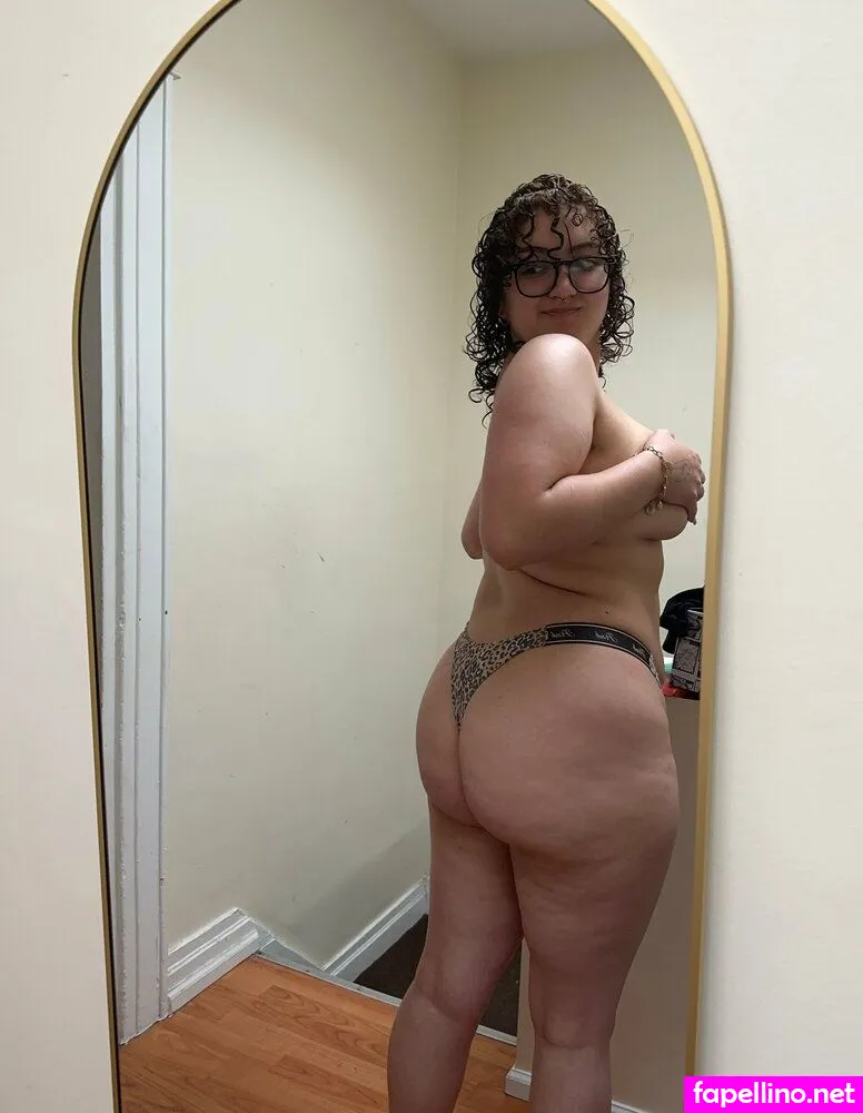 itsririii Nude Leaked OnlyFans Photo #vWY1WRTf25