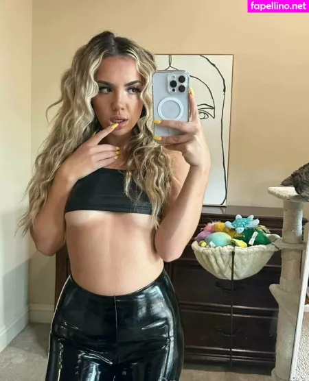 Itsrix OnlyFans Thumbnail #47IwpKiWT7