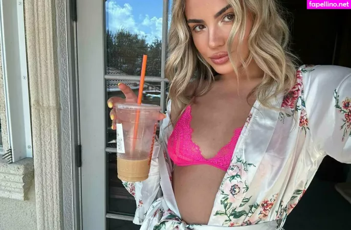 Itsrix OnlyFans Thumbnail #6BP90nInTP