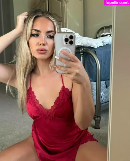 Itsrix OnlyFans Thumbnail #ApEYgy64Xg