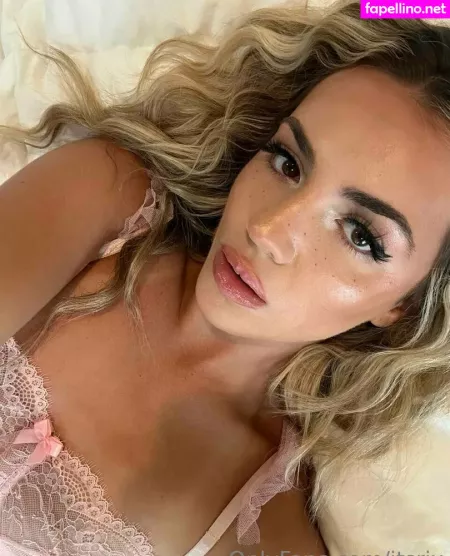 Itsrix OnlyFans Thumbnail #By7JABAFiW