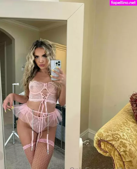 Itsrix OnlyFans Thumbnail #FXnQ0fXGGu