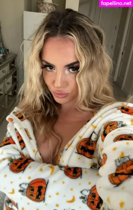 Itsrix OnlyFans Thumbnail #QTuJMVnowR