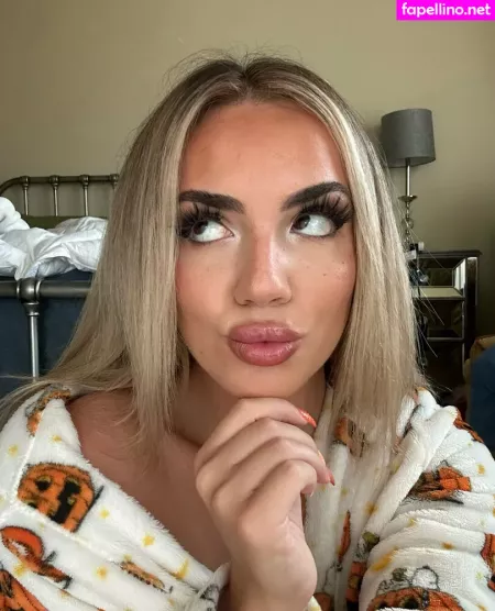 Itsrix OnlyFans Thumbnail #bE3nHTw1dk