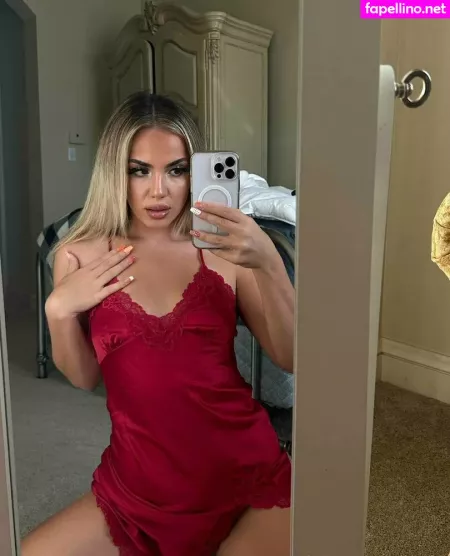 Itsrix OnlyFans Thumbnail #bQbtHFADZf