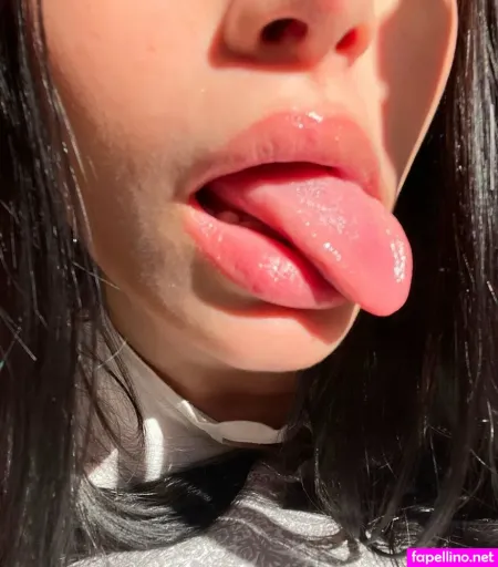 Itsrocioo Roseecutiiee OnlyFans Thumbnail #SZ4bE9GuD6