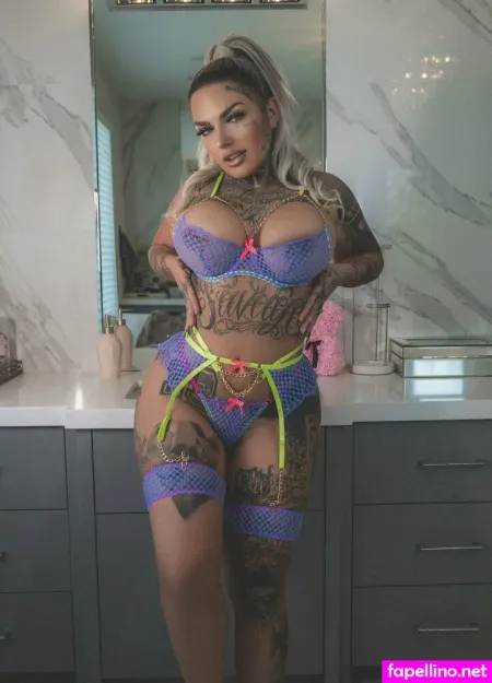 Itsromyrich Free OnlyFans Thumbnail #Pcv0m0gCGK