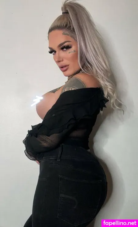 Itsromyrich Free OnlyFans Thumbnail #y4AnGxSoOR