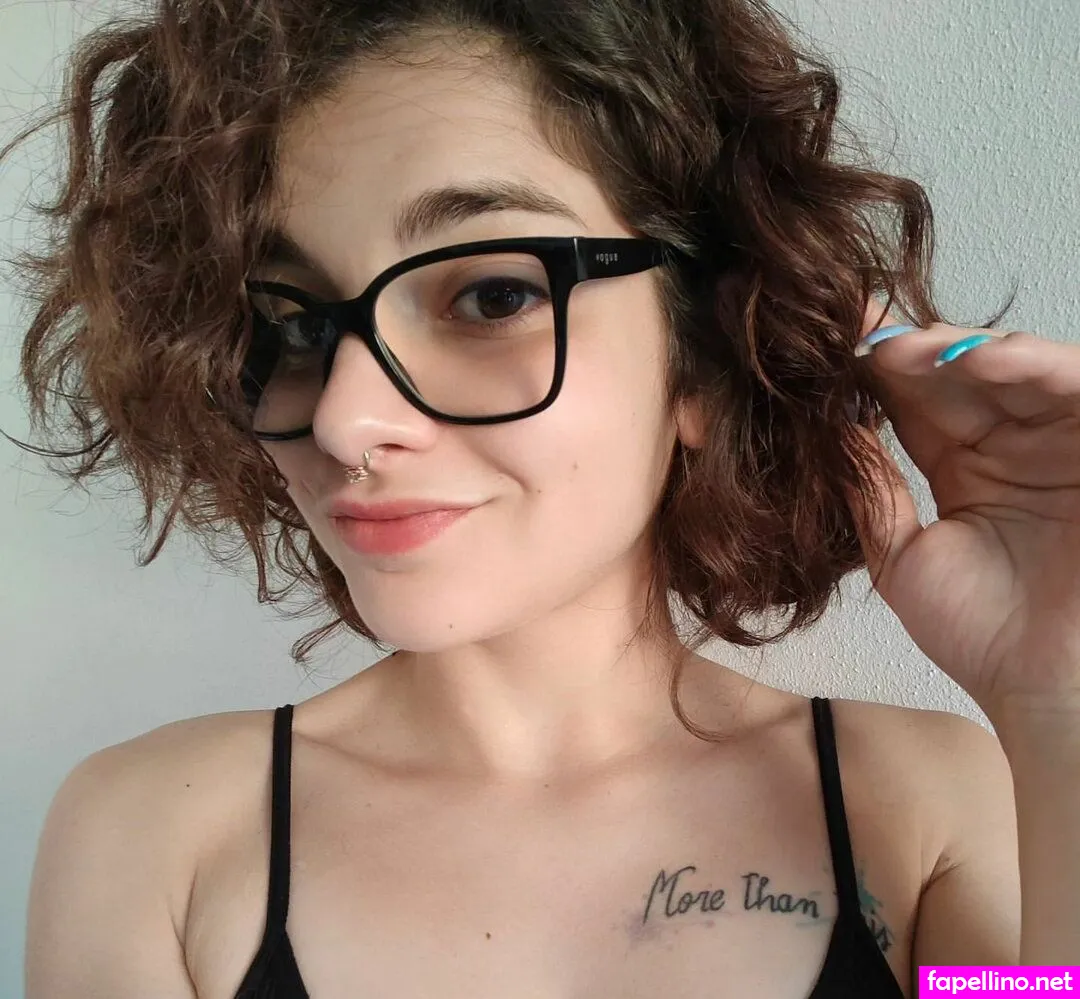 https:, itsrory420, that.roryy Nude Leaked OnlyFans Photo #ImGtVLAvUE
