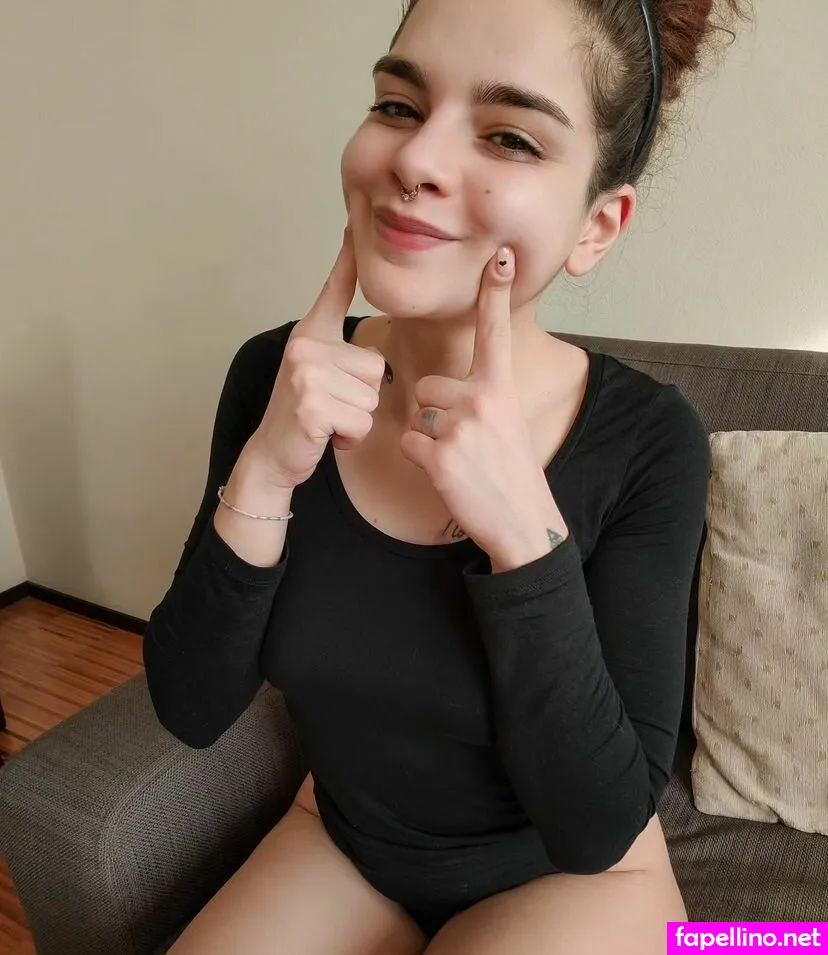 https:, itsrory420, that.roryy Nude Leaked OnlyFans Photo #QdrNldXWoO