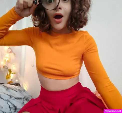 Itsrory420 2 OnlyFans Thumbnail #uMwaFhm521