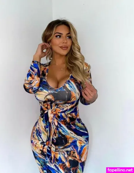 Itsrosa Ss OnlyFans Thumbnail #gRkwI0iZso