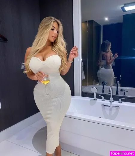 Itsrosa Ss OnlyFans Thumbnail #kqjgDGhaBW