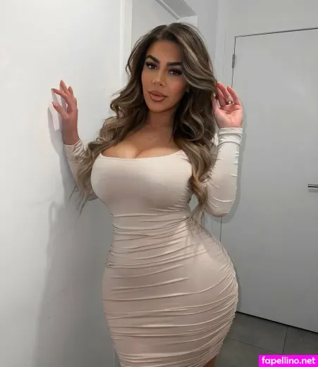 Itsrosa Ss OnlyFans Thumbnail #paUHXhTwUz