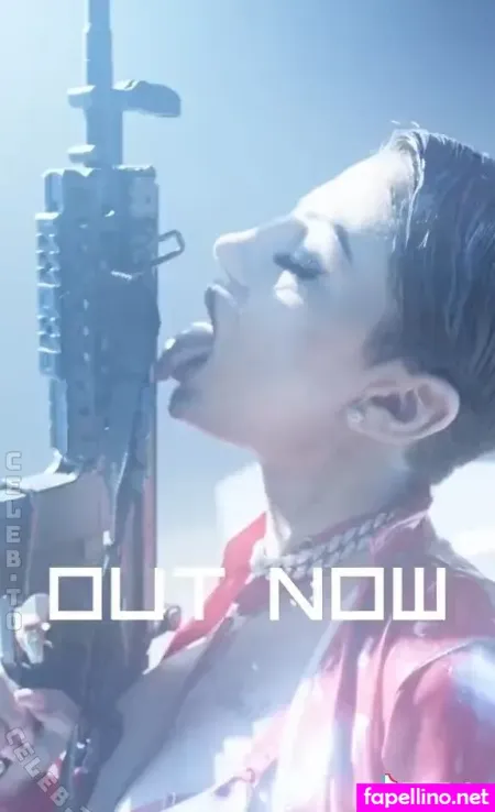 Itsrosamusic OnlyFans Thumbnail #bIE4KlPeZp