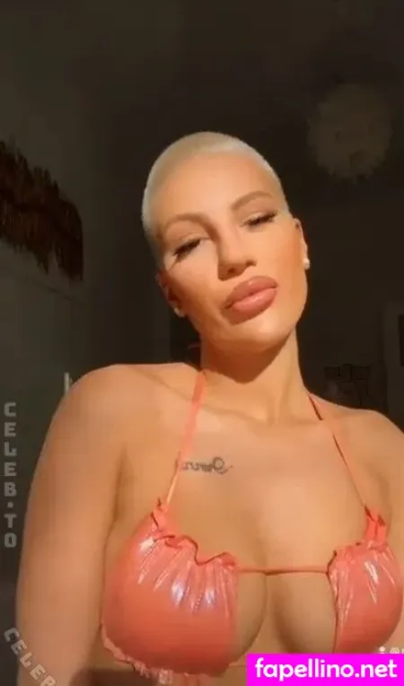 Itsrosamusic OnlyFans Thumbnail #brOt1p5Mvs