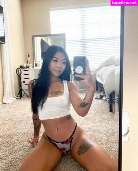 Itsrosebbyx OnlyFans Thumbnail #8oZjf5n0WE