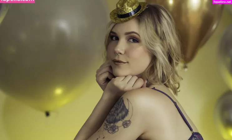 Itsrosemoon OnlyFans Thumbnail #5PpmYtlcDz