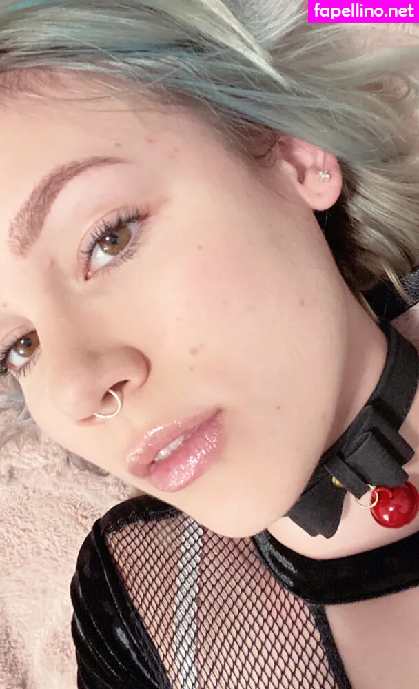 itsrosemoon Nude Leaked OnlyFans Photo #BeLdR9hkpd